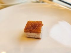 -利苑酒家(金宝店)