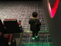 -中影国际影城(大唐西市4K临境音店)
