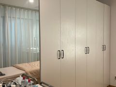 -飞洲国际广场