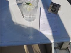 -MIKAKU(万达广场上海宝山店)