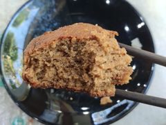 糖火烧-壹条龙饭庄台基厂店