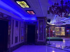 -琴潮主题量贩KTV(鄞州店)