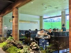 -老瓦房(六堰店)