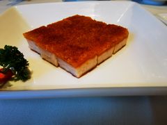 -利苑酒家(金宝店)