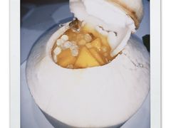 -糖潮糖水铺(省府店)