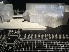 -深圳市当代艺术与城市规划馆