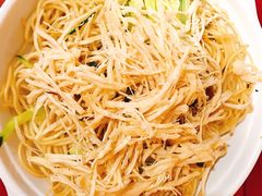 -峨嵋酒家总店(车公庄店)