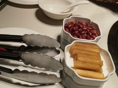 -青蓬蒸汽海鲜·深圳老字号·团建聚会(壹方城店)