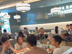 -有家酸菜鱼(苏州绿宝广场店)