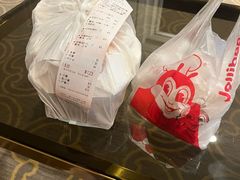 -快乐蜂(永光广场店)