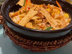 -向塘土鸡总店(八一广场店)