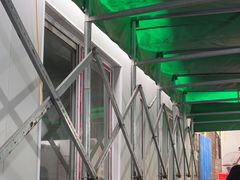 -大兴街扣碗包子馆