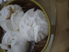 -吉莲利苑海鲜酒家(珠海拱北29年老字号店)