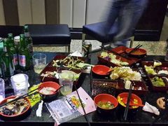 android_upload_pic-糖果KTV(雍和宫店)
