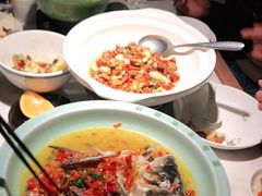 -遇见湘·地道湖南菜(喜悦店)