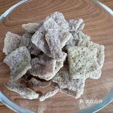 [测评]今日份零食[爆米花]