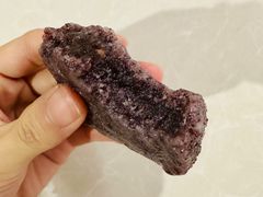 -一品方糕专卖店