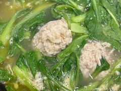 -沪依小酒馆心意菜