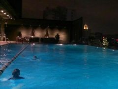 IMAG3883_1_1-广州天河希尔顿酒店