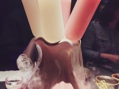 -蟹犇前•帝王蟹雪蟹(陆家嘴店)