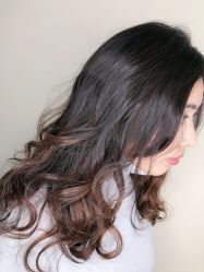 -Mortal cut