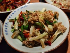 -吃饭皇帝大(解放西路店)