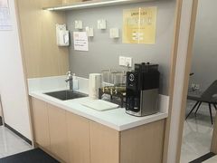 -爱齿尔口腔医院(中南院)