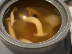 -鹿港小镇(霄云店)