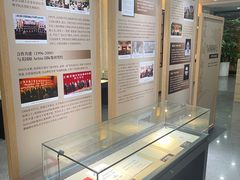 -星巴克(上海交通大学店)