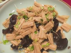 -全聚德烤鸭店(和平路店)