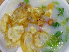 -银记肠粉店(南方医院店)