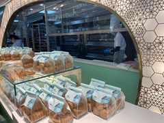 -好一朵茉莉花(老门东店)