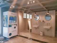 -ADO KAFE(大学城店)