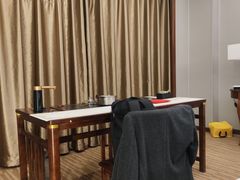 -世鸿大酒店(宁德站店)