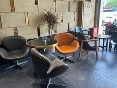 -豪泰168酒店(无锡上马墩靖海地铁站店)