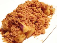 -同乐海鲜(乌节路中央店)