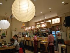 -丽和苑·自助寿喜锅(虹梅路店)