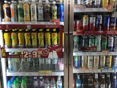 -711便利店(南海玫瑰园7084店)