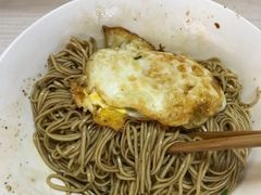-高邮面馆(明瓦廊店)