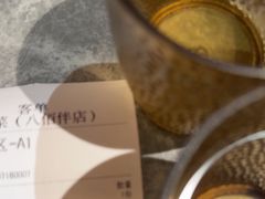 -廖川菜(八佰伴店)
