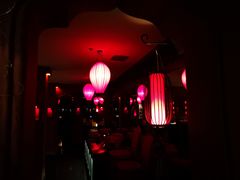 -花马天堂云南餐厅 Lost Heaven(高邮路店)