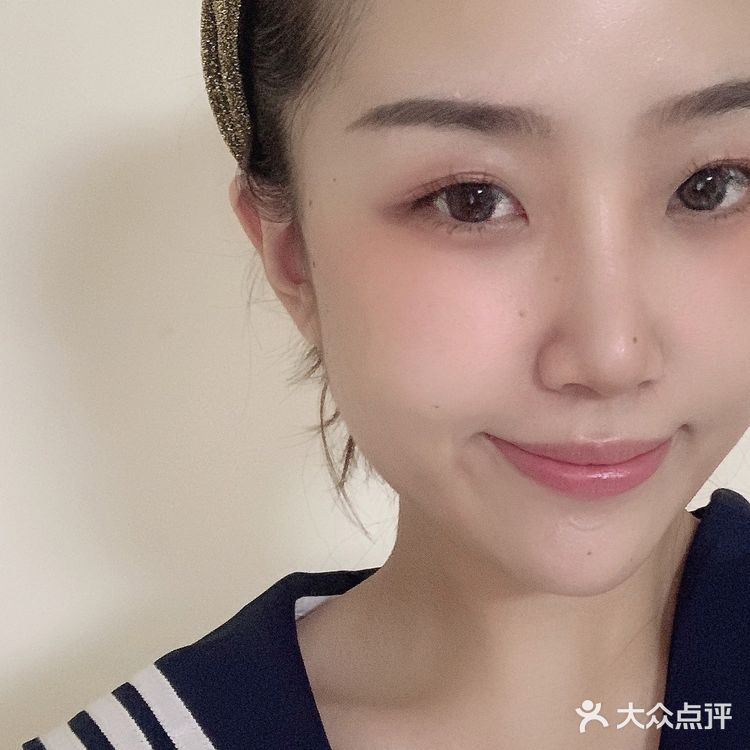 甜酱美妆｜女生值得入手的人生第一块腮红