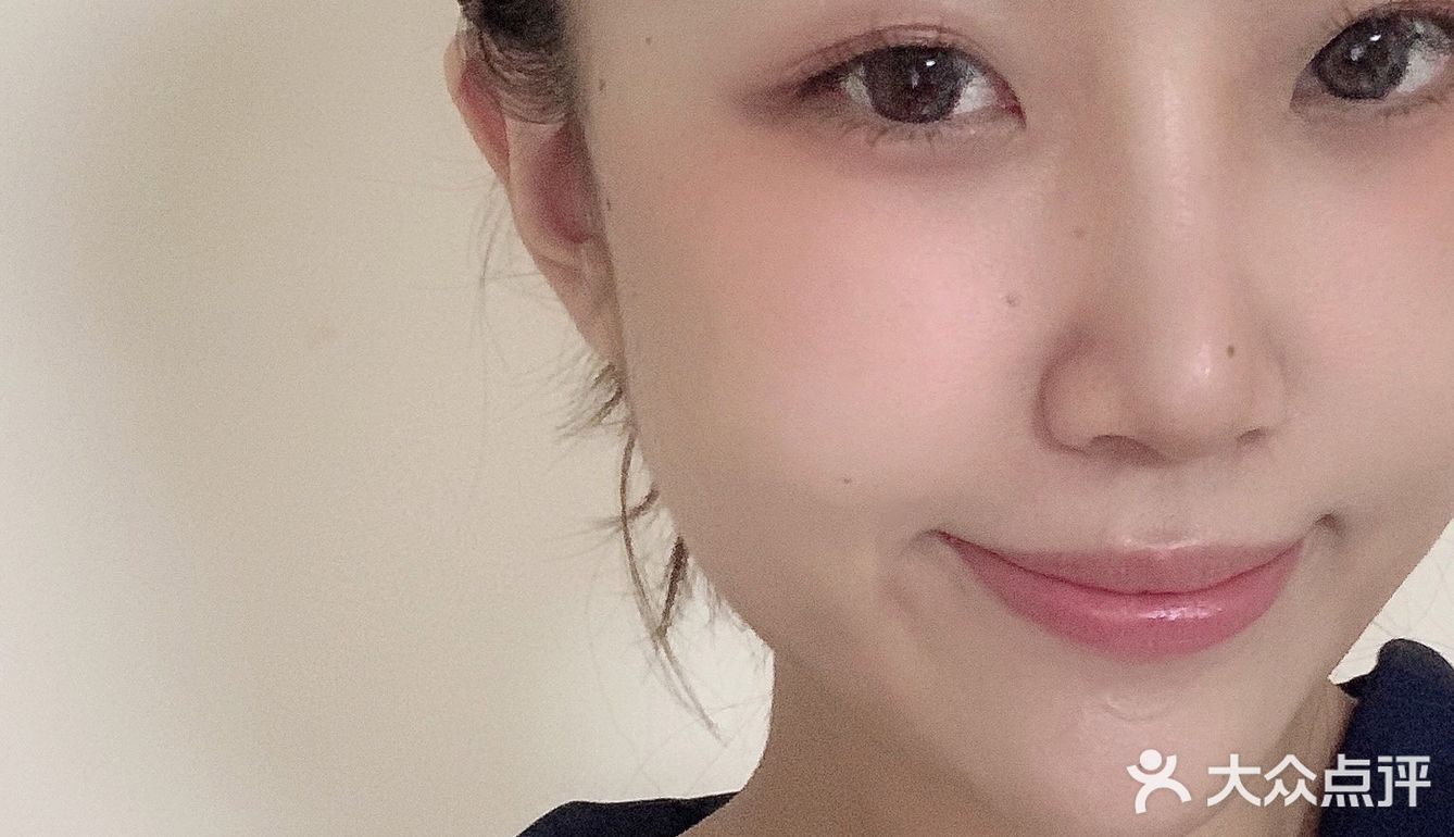 甜酱美妆｜女生值得入手的人生第一块腮红