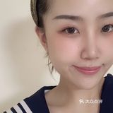 甜酱美妆｜女生值得入手的人生第一块腮红