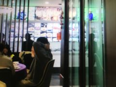 -西山人家·传统苏帮菜·家宴(木渎店)