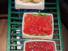 -季季红火锅(动壹店)