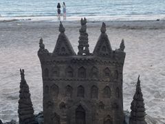 -CHANEL BEAUTÉ(圆方店)