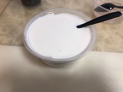 -满记甜品(王府井北京市百货大楼店)