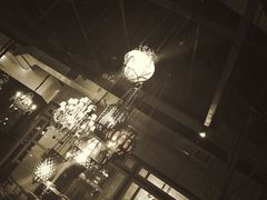 -Maan coffee漫咖啡(1905店)