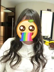 -PE SALON